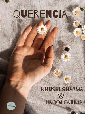 cover image of Querencia